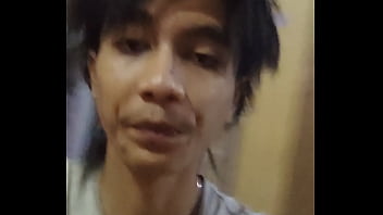 Verification Video - verification-video - Video 980547