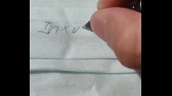 Wslrp - Verification-video - Unknown - 2025 - Wild - Session - Video 951962