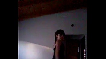 10291489 239054172966761 1473023084 n