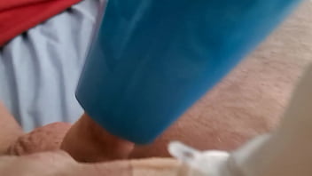 Vynloki - Masturbation, Single - Unknown - 2025 - Steamy - Performance - Video 951481