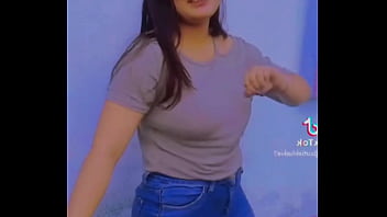 Diya Dahal - Sexy, Babe, Amateur - Sexy - 2025 - Intense - Experience - Video 938222