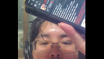 Galliam2 - Verification-video - Unknown - 2025 - Intense - Session - Video 837938