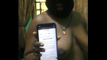 Verification Video - verification-video - Video 980520