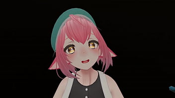 My Verification Video, Hope I See You In The Comments Soon!