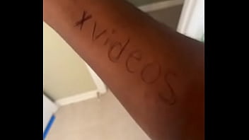 Verification Video - verification-video - Video 980549