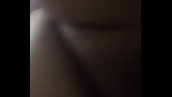 Verification Video - gay, verification-video - Video 951478