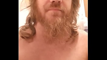 Verification Video - verification-video - Video 951420