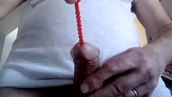 Emmanuel1530 - Insertion, Tout-au-fond - Unknown - 2025 - Steamy - Show - Video 962833