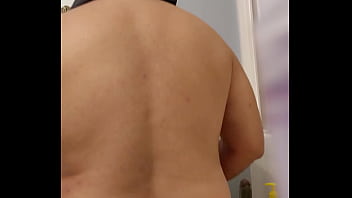 Maxxx69sex - Anal-fruits - Unknown - 2025 - Wild - Experience - Video 964479