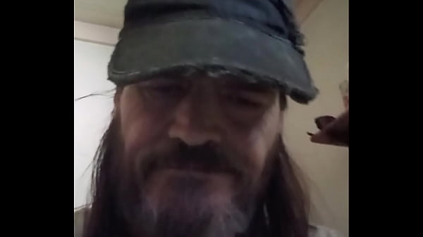 Verification Video - verification-video - Video 951819