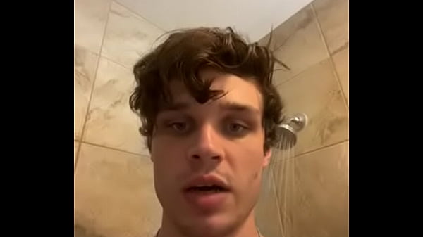 Verification Video - verification-video - Video 951425