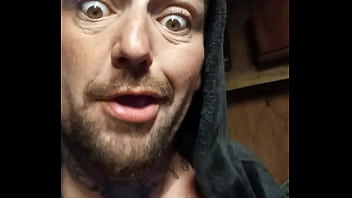 Verification Video - verification-video - Video 954676