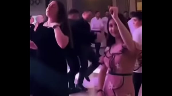 Verification Video - Video 951824