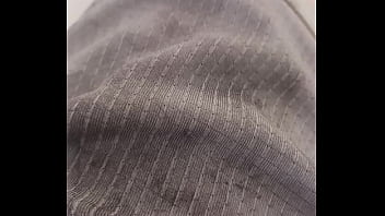 Verification Video - verification-video - Video 951823