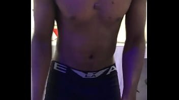 Verification Video - verification-video - Video 951151