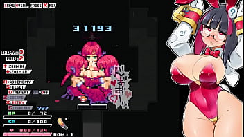 Rignetta' Adventure Pajaros Gallery