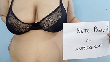 Verification Video - desi, verification-video - Video 954619