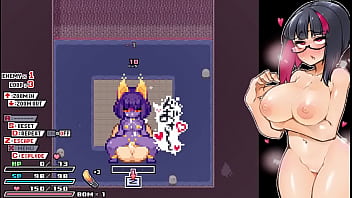 Rignetta' Adventure Cat Gallery