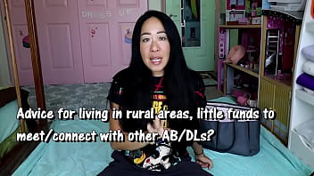 Diaperpervs Ask Me Anything Questions July 2023