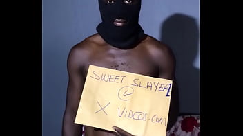 Verification Video - cock, verification-video - Video 837718