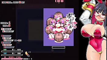 Rignetta' Adventure Cat Waters Gallery