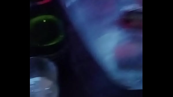 Latina, Fiesta - Latina - 2025 - Hot - Experience - Video 951153