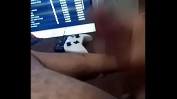 Vídeo De Verificação - verification-video - Video 951782