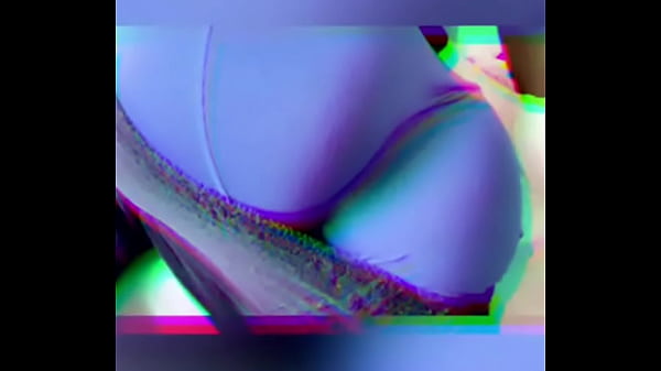Verification Video - gay, verification-video - Video 980329