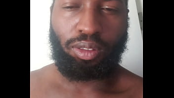 Verification Video - verification-video - Video 951313