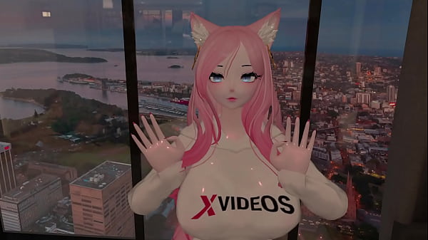 Verification Video - 3d - Video 951729