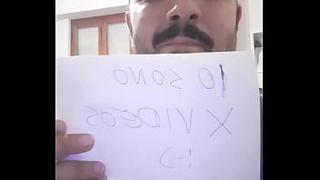 Video Di Verifica - verification-video - Video 951300