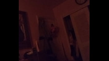 Verification Video - gay, verification-video - Video 951226