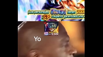 Vídeo De Verificación - Video 954217