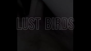 Watch Kate _ Andy Lust | Blowjob And Reverse Cowgirl | First Sex Tape