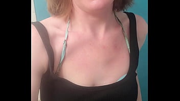 Verification Video - verification-video - Video 978882