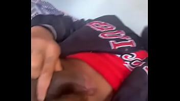 Verification Video - verification-video - Video 950315