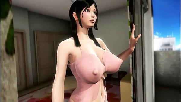 Suima 2 Sub Español Parte 1