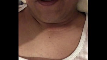 Vídeo De Verificación - verification-video - Video 978886