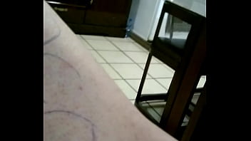 Vídeo De Verificación - verification-video - Video 951016