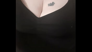 Verification Video - verification-video - Video 978842