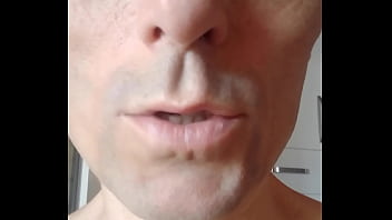 Видео для верификации - Verification-video - ID836445