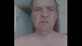 Verification Video - verification-video - Video 978699