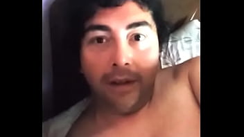 Verification Video - verification-video - Video 950053