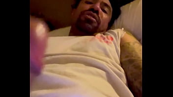 Verification Video - verification-video - Video 978635