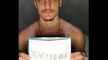 Vídeo De Verificação - verification-video - Video 978618