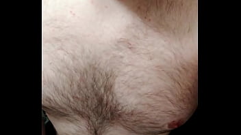 Verification Video - masturbation, solo, verification-video - Video 953670