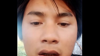 Verification Video - verification-video - Video 949959