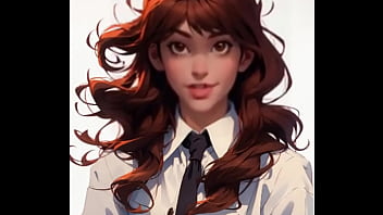 Verification-video - Unknown - 2025 - Hot - Experience - Video 949984