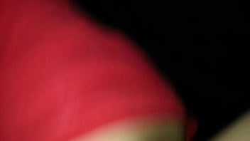 Slutty Asian Girlfriend Deepthroating