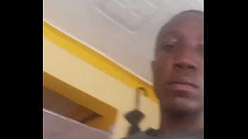 Verification Video - verification-video - Video 836256